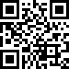 https://zh.abna24.com/xdqsg