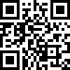 https://zh.abna24.com/xcxnd