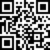 https://zh.abna24.com/xffPL