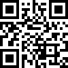 https://zh.abna24.com/xdsNp