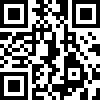 https://zh.abna24.com/xbNkD