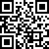 https://zh.abna24.com/xdrgW