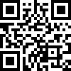 https://zh.abna24.com/x9cBX