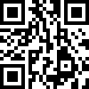 https://zh.abna24.com/xb9Zv