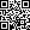 https://zh.abna24.com/xcytw