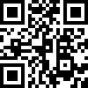 https://zh.abna24.com/xfDGH