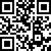 https://zh.abna24.com/xcRmR