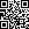 https://zh.abna24.com/xd6yW
