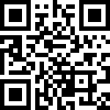 https://zh.abna24.com/xfcnd