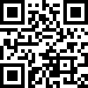https://zh.abna24.com/xd5fK