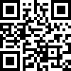 https://zh.abna24.com/xcDmp