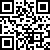 https://zh.abna24.com/xfNWk