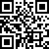 https://zh.abna24.com/x4P8y