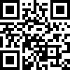 https://zh.abna24.com/xfJV2