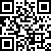 https://zh.abna24.com/xgFHc