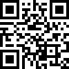 https://zh.abna24.com/x5cJL