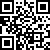 https://zh.abna24.com/xbSfg