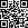 https://zh.abna24.com/xfjBh