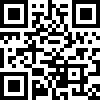 https://zh.abna24.com/xd3Fr