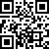 https://zh.abna24.com/xc4Vy