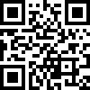 https://zh.abna24.com/xhZHw