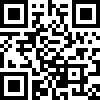https://zh.abna24.com/xf6gt