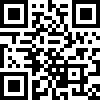 https://zh.abna24.com/xbbDs