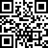 https://zh.abna24.com/xhpNQ