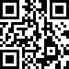 https://zh.abna24.com/xjxpX