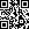 https://zh.abna24.com/x9RBc