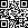 https://zh.abna24.com/xcFgs