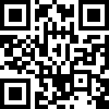 https://zh.abna24.com/xfqMQ