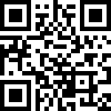 https://zh.abna24.com/xdcGx