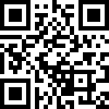 https://zh.abna24.com/xb5bY