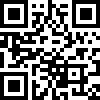 https://zh.abna24.com/xb3WZ