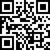 https://zh.abna24.com/xgBKH