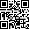 https://zh.abna24.com/xcHD9