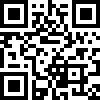 https://zh.abna24.com/xbWNn