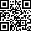 https://zh.abna24.com/x4kb4