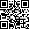 https://zh.abna24.com/xcCbJ