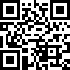 https://zh.abna24.com/xcLVc