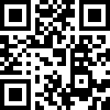 https://zh.abna24.com/xj2YH