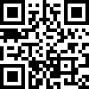 https://zh.abna24.com/xcwqH
