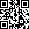 https://zh.abna24.com/x5vwX