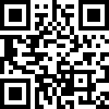 https://zh.abna24.com/xcWSx