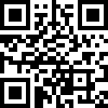 https://zh.abna24.com/x8K2H