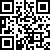 https://zh.abna24.com/xdBBP