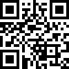 https://zh.abna24.com/xbMkh