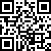 https://zh.abna24.com/xc7dM