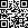 https://zh.abna24.com/x95JQ